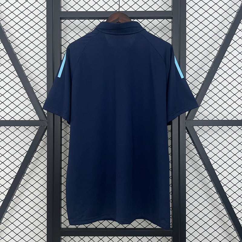 CAMISA DO FLAMENGO 24/25