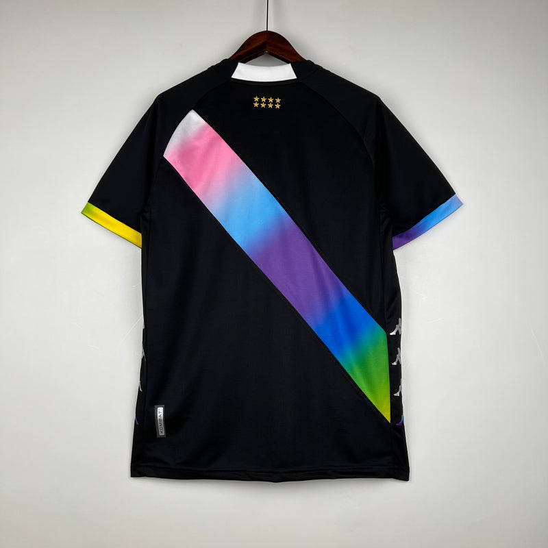 CAMISA DO VASCO 23/24