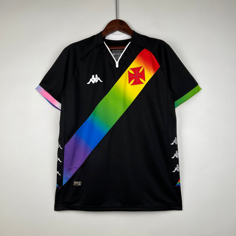 CAMISA DO VASCO 23/24