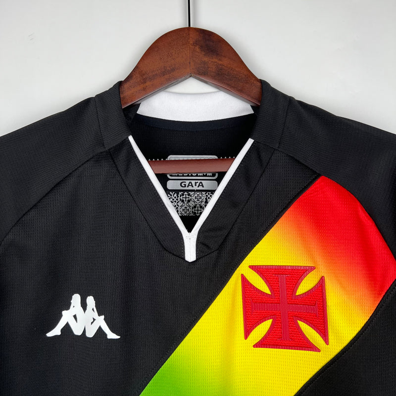 CAMISA DO VASCO 23/24